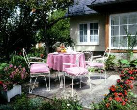 Hotel - Pension Villa Marie Radebeul Exteriör bild